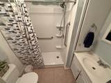 537 Seashore Road - Photo 5