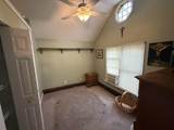 537 Seashore Road - Photo 6