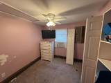 537 Seashore Road - Photo 7