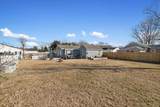 537 Seashore Road - Photo 8