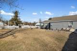 537 Seashore Road - Photo 9