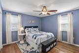 1527 Bay Avenue - Photo 23