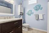 1527 Bay Avenue - Photo 31