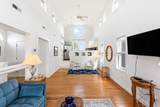 201 Light House Avenue - Photo 10