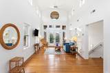 201 Light House Avenue - Photo 11