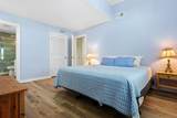 201 Light House Avenue - Photo 17