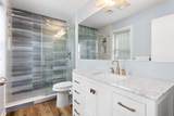 201 Light House Avenue - Photo 18
