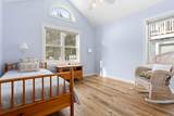201 Light House Avenue - Photo 19