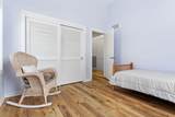 201 Light House Avenue - Photo 20