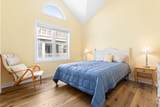 201 Light House Avenue - Photo 21