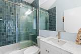 201 Light House Avenue - Photo 23