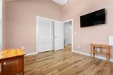 201 Light House Avenue - Photo 24