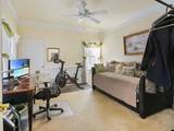 11 Southern Shore Drive - Photo 17