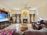11 Southern Shore Drive - Photo 5