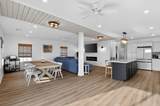4 D Avenue - Photo 10