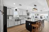 4 D Avenue - Photo 12