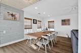 4 D Avenue - Photo 14