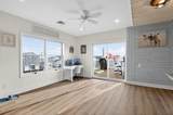 4 D Avenue - Photo 15