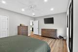 4 D Avenue - Photo 16