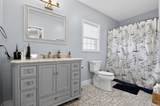 4 D Avenue - Photo 18