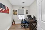 4 D Avenue - Photo 19