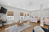 4 D Avenue - Photo 20
