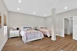 4 D Avenue - Photo 21