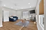 4 D Avenue - Photo 22