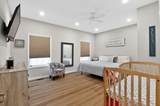 4 D Avenue - Photo 23