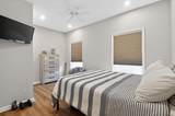 4 D Avenue - Photo 24