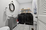 4 D Avenue - Photo 26