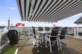 4 D Avenue - Photo 27