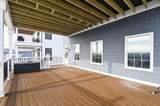 4 D Avenue - Photo 28