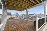 4 D Avenue - Photo 29