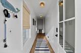 4 D Avenue - Photo 31