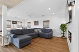 4 D Avenue - Photo 7