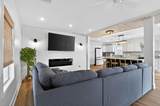 4 D Avenue - Photo 8