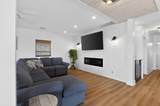4 D Avenue - Photo 9