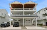 34 73rd Street - Photo 1