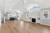 34 73rd Street - Photo 10