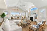 34 73rd Street - Photo 11
