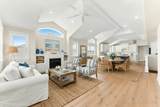 34 73rd Street - Photo 12