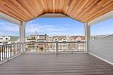 34 73rd Street - Photo 13