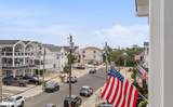 34 73rd Street - Photo 14