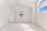 34 73rd Street - Photo 16