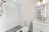 34 73rd Street - Photo 17