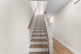 34 73rd Street - Photo 18