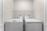 34 73rd Street - Photo 19