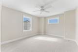 34 73rd Street - Photo 20
