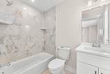 34 73rd Street - Photo 21